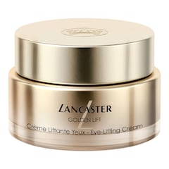 Golden Lift Eye-Lifting Cream, LANCASTER