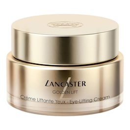 Golden Lift Eye-Lifting Cream