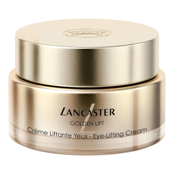 Golden Lift Eye-Lifting Cream, LANCASTER