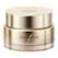 15 ml