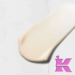 Super Multi-Corrective Cream - Feuchtigkeitscreme