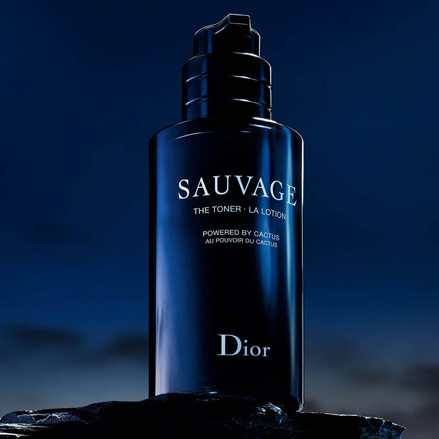 Sauvage sephora new arrivals