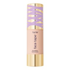 Face Tape™- Grundierung, TARTE