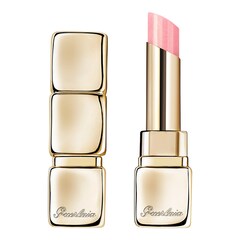 KissKiss Bee Glow - Lippenbalsam, GUERLAIN