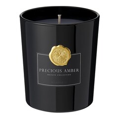 Precious Amber - Duftkerze, RITUALS