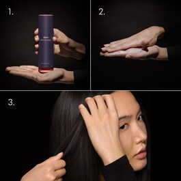 Chitosan™ - Post-Style Serum