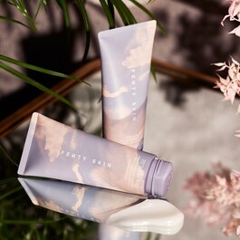 Hydra'Reset - Intensive Regenerations Handmaske mit Glyzerin