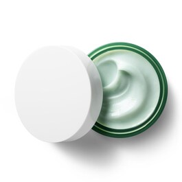 Cold Plunge Pore Remedy Moisturizer - Mattierende Feuchtigkeitscreme