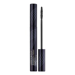 Sumptuous Rebel - Length and Lift Mascara, ESTÉE LAUDER