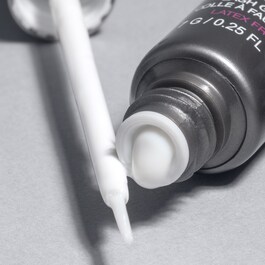 Sticky Tack - Latexfreier Kleber für falsche Wimpern