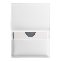 Blotting Papers - Mattierendes Papier, REM BEAUTY