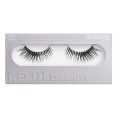 R.E.M. dream - Falsche Wimpern, REM BEAUTY
