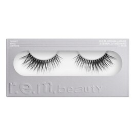 R.E.M. dream - Falsche Wimpern