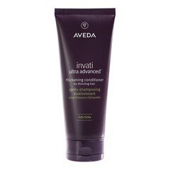 Invati Ultra Advanced™ Conditioner Reichhaltig, AVEDA