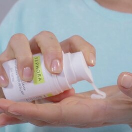 Resurfacing Peel Mask - Peeling Maske mit HA, BHA und PHA