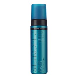 Self Tan Express Bronzing Mousse