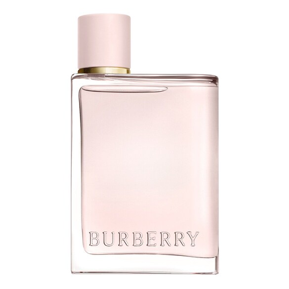 Her Eau de Parfum, BURBERRY