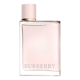Her Eau de Parfum image