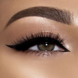  Perma Precision Liquid Eyeliner 