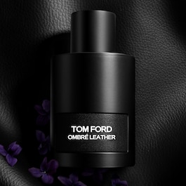 Ombré Leather - Eau de Parfum
