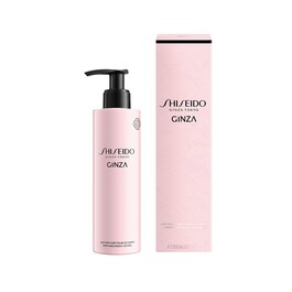 Ginza - Bodylotion