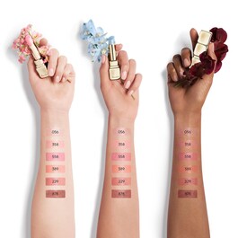 KissKiss Bee Glow - Lippenbalsam