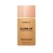 T15 - 30ml