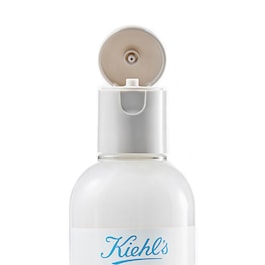 Rare Earth Pore - Refining Tonic