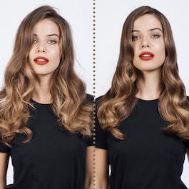 ghd perfect ending -travel size