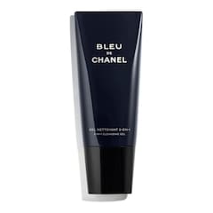 BLEU DE CHANEL - 2-in-1 Reinigungsgel, Chanel