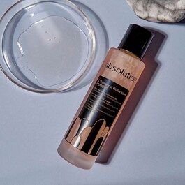 L'Essence Botanique Pureté - Concentrated Care Water