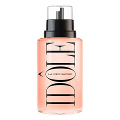 Idôle - Refill Eau de Parfum , LANCÔME