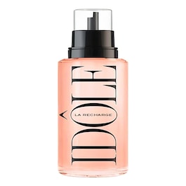 Idôle - Refill Eau de Parfum 