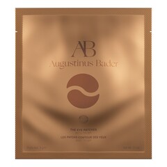 The Eye Patches - Augenkonturen-Patch, AUGUSTINUS BADER