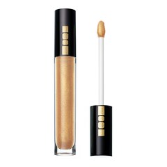 Lust Gloss - Lipgloss, PAT McGRATH LABS