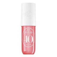 Brazilian Crush Cheirosa 40 - Parfümierter Nebel für Körper und Haare, SOL DE JANEIRO