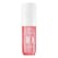 90 ml