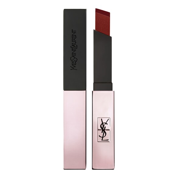 Yves Saint Laurent The Slim Glow Matte | lyko.com