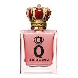 Q by Dolce&Gabbana - Eau de parfum