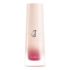 Neo Nude A-Blush - Flüssiges Rouge für einen natürlichen, strahlenden Glow, ARMANI