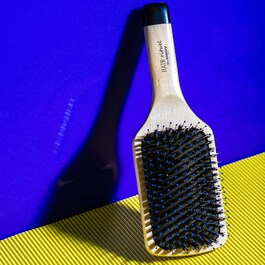 La Brosse Brillance & Douceur - Bürste