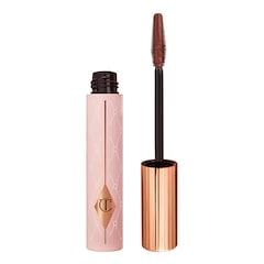Pillow Talk Push Up Lashes! - Mascara , CHARLOTTE TILBURY