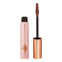 Pillow Talk Push Up Lashes! - Mascara 