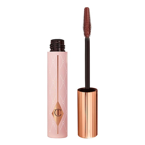 Pillow Talk Push Up Lashes! - Mascara , CHARLOTTE TILBURY