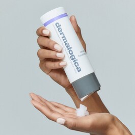 Ultra Calming Cleanser - Reinigungsgel