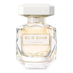 Le Parfum in White - Eau de Parfum, ELIE SAAB