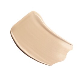 ULTRA LE TEINT VELVET - Foundation Mit Weichzeichnereffekt
