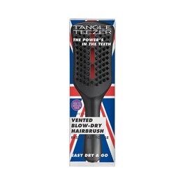 Easy Dry & Go - Haarbürste