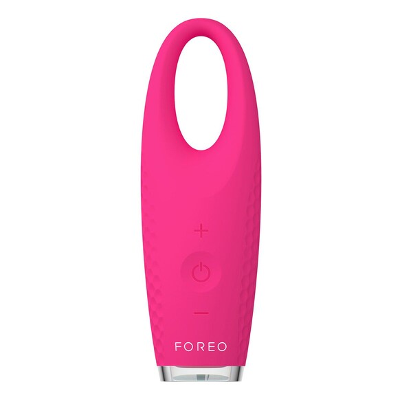 IRIS™ 2 - Augenmassagegerät, FOREO