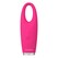 Fuchsia - 1 Stk.